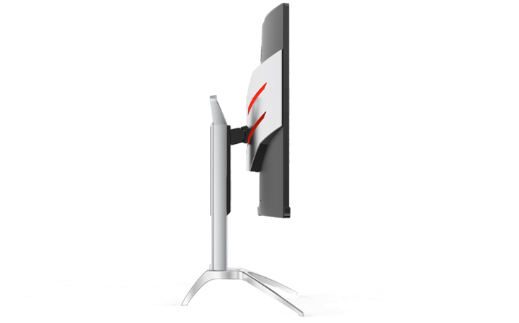 Uskoro u trgovine stižu 2 ultratanka AOC gaming monitora (3).png
